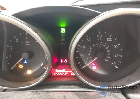 2011 Mazda Mazda3 I Touring from USA, damaged, VIN JM1BL1VF4B1448855